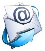 Contactar por e-mail Contactar por e-mail