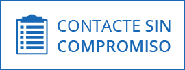 Contacto Contacto