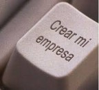 Ir a creación de Empresas Ir a creación de Empresas