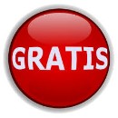 Más información Más información