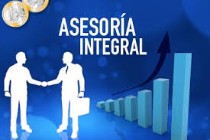 Asesoría Integral