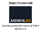 Ir a la web de asesorlex.com Ir a la web de asesorlex.com