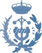 Visitar la web del Colegio de Ingenieros de Madrid Visitar la web del Colegio de Ingenieros de Madrid