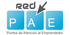 ¿Qué es un PAE? ¿Qué es un PAE?