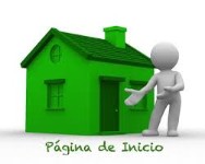 Volver al Inicio Volver al Inicio