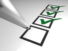 Formulario de contacto Formulario de contacto