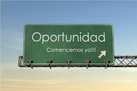 Averigua cómo Averigua cómo