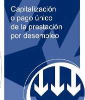 Más información Más información